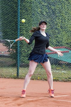 Bild 202 - RL Braunschweiger THC - SCC Berlin : Ergebnis: 3:6